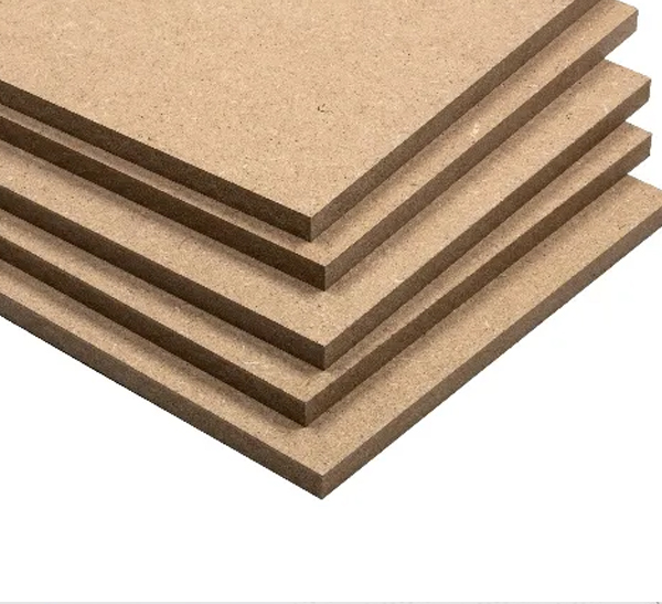 MDF